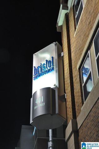 401 20th St S Apt 114, Birmingham, AL 35233