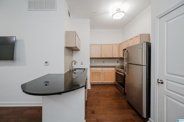 401 20th St S Apt 114, Birmingham, AL 35233