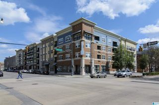 401 20th St S Apt 114, Birmingham, AL 35233