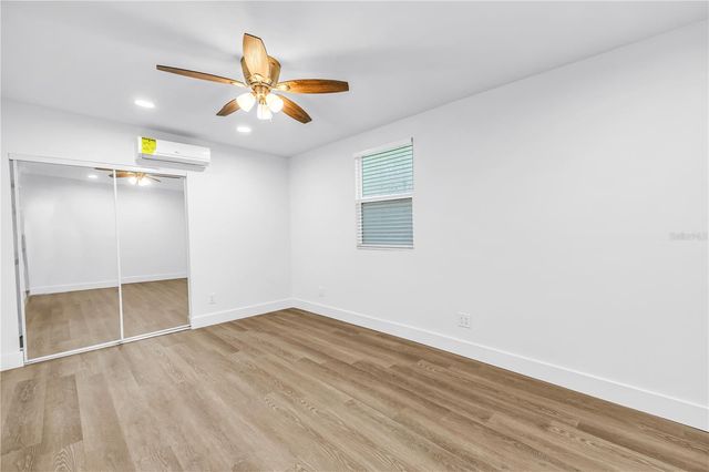 110 NE MONROE CIRCLE N 1, St Petersburg, FL 33702