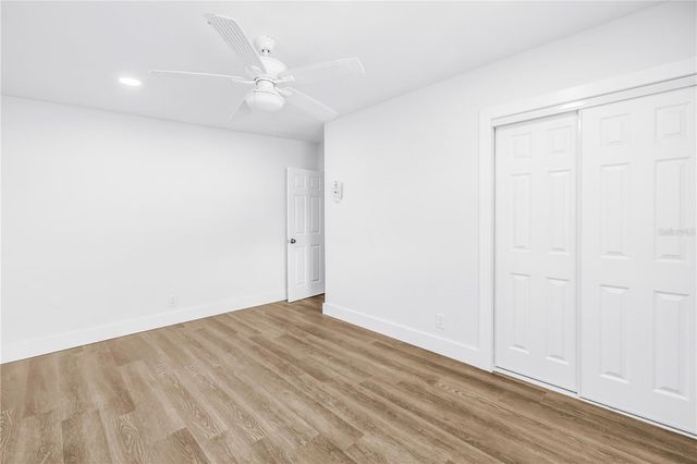 110 NE MONROE CIRCLE N 1, St Petersburg, FL 33702