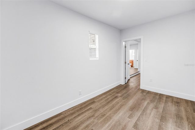 110 NE MONROE CIRCLE N 1, St Petersburg, FL 33702