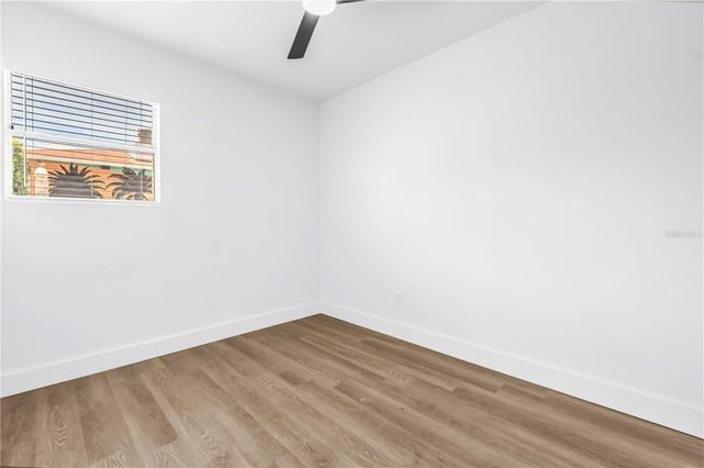 110 NE MONROE CIRCLE N 1, St Petersburg, FL 33702