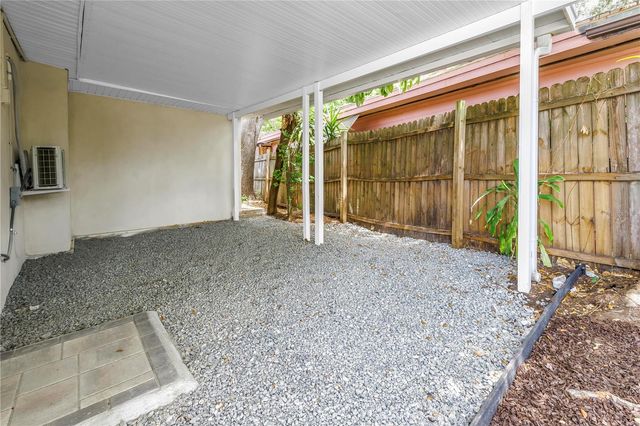 110 NE MONROE CIRCLE N 1, St Petersburg, FL 33702