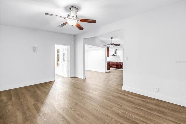 110 NE MONROE CIRCLE N 1, St Petersburg, FL 33702