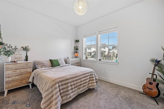 1711 Wyatt Earp Court, Belgrade, MT 59714