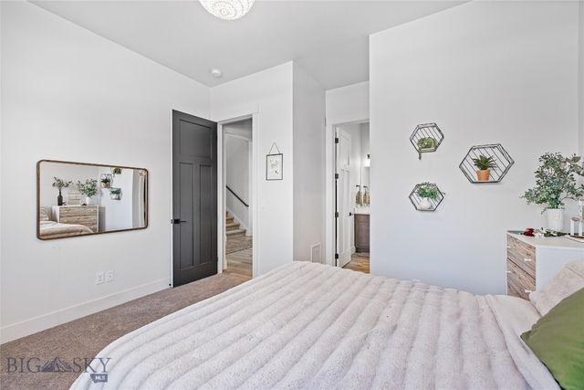 1711 Wyatt Earp Court, Belgrade, MT 59714