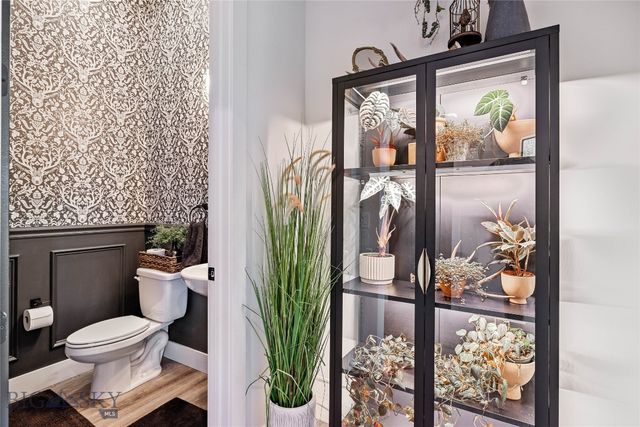 1711 Wyatt Earp Court, Belgrade, MT 59714