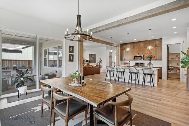 1711 Wyatt Earp Court, Belgrade, MT 59714