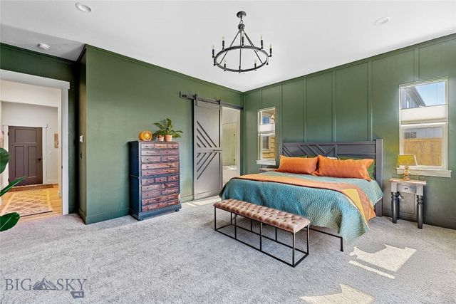 1711 Wyatt Earp Court, Belgrade, MT 59714