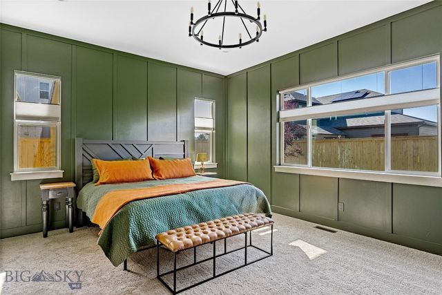 1711 Wyatt Earp Court, Belgrade, MT 59714