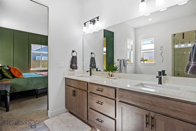 1711 Wyatt Earp Court, Belgrade, MT 59714