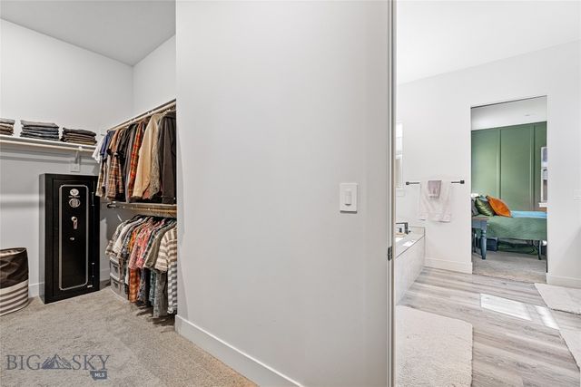 1711 Wyatt Earp Court, Belgrade, MT 59714