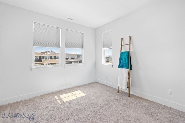 1711 Wyatt Earp Court, Belgrade, MT 59714