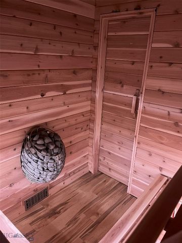 1711 Wyatt Earp Court, Belgrade, MT 59714