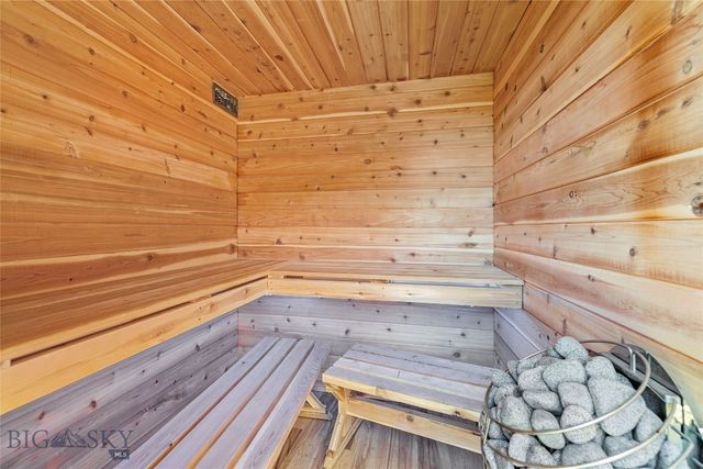 1711 Wyatt Earp Court, Belgrade, MT 59714