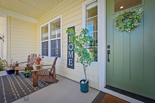 1711 Wyatt Earp Court, Belgrade, MT 59714