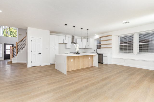 7620 Worthing Street, Dallas, TX 75252