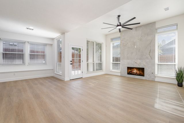 7620 Worthing Street, Dallas, TX 75252