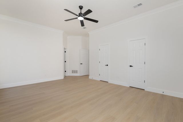 7620 Worthing Street, Dallas, TX 75252