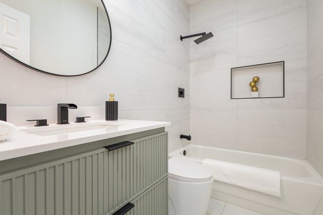 7620 Worthing Street, Dallas, TX 75252