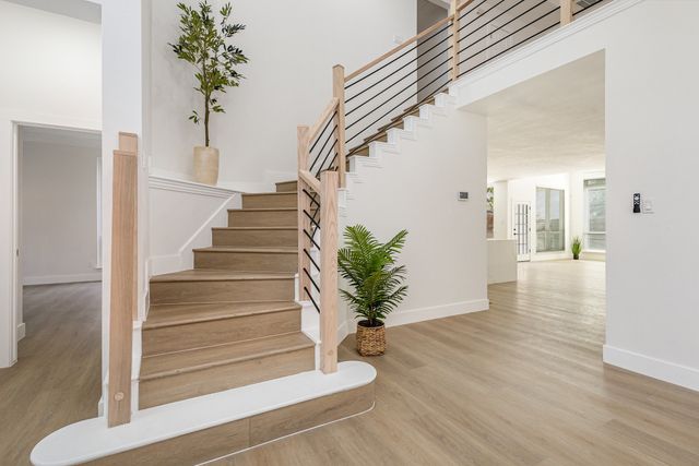 7620 Worthing Street, Dallas, TX 75252