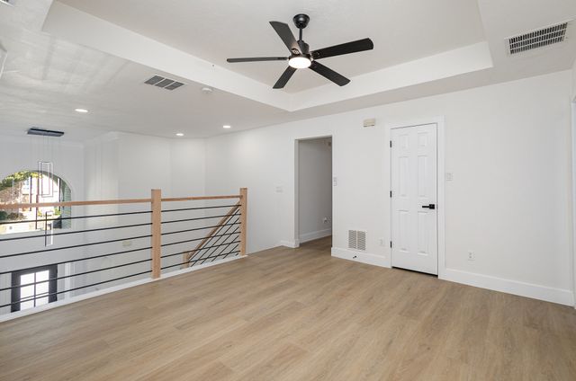 7620 Worthing Street, Dallas, TX 75252