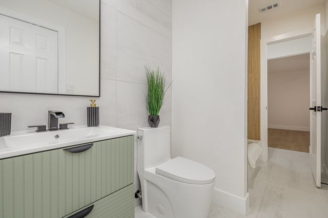 7620 Worthing Street, Dallas, TX 75252