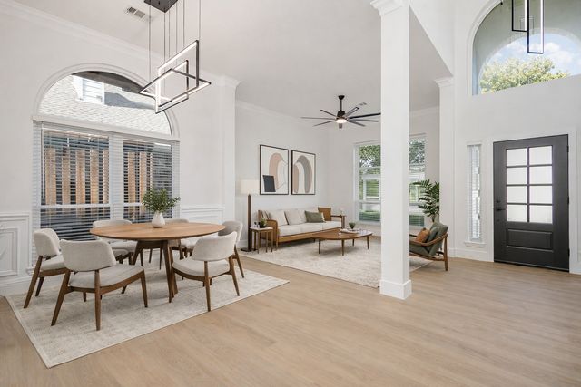 7620 Worthing Street, Dallas, TX 75252