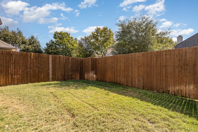 7620 Worthing Street, Dallas, TX 75252