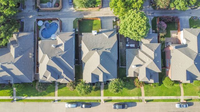 7620 Worthing Street, Dallas, TX 75252