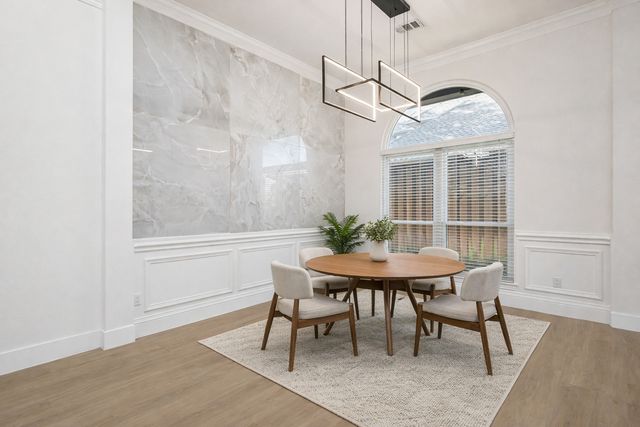 7620 Worthing Street, Dallas, TX 75252