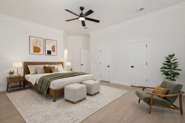 7620 Worthing Street, Dallas, TX 75252