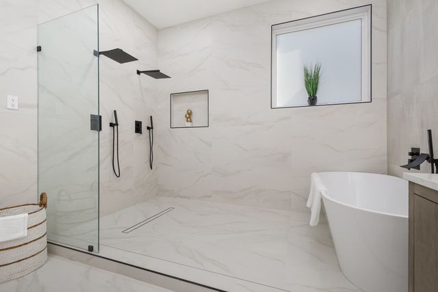 7620 Worthing Street, Dallas, TX 75252