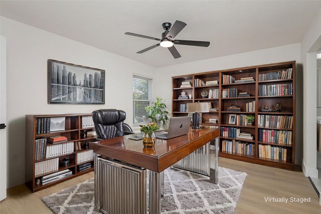 7620 Worthing Street, Dallas, TX 75252