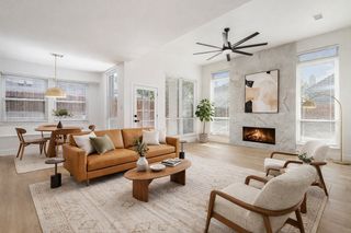 7620 Worthing Street, Dallas, TX 75252