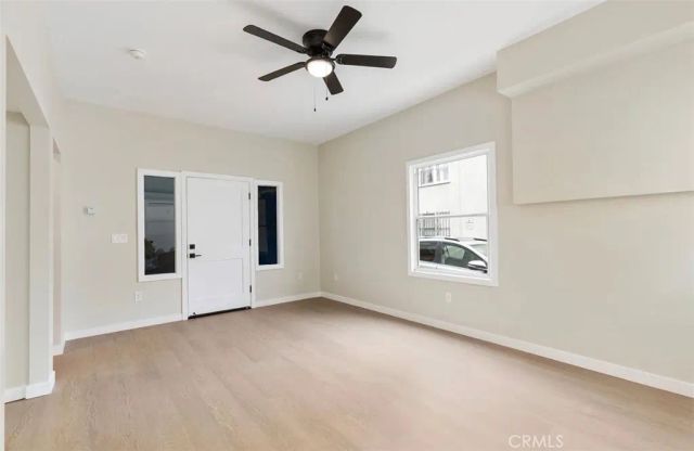1221 E 1st 12, Long Beach, CA 90802