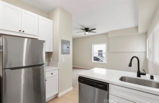 1221 E 1st 12, Long Beach, CA 90802