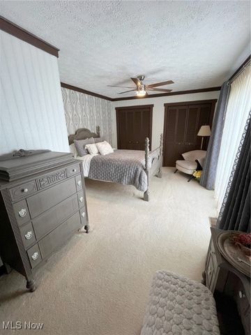 411 E Mohawk Drive, Malvern, OH 44644