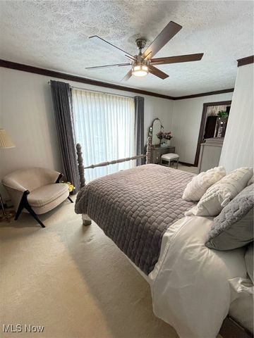 411 E Mohawk Drive, Malvern, OH 44644