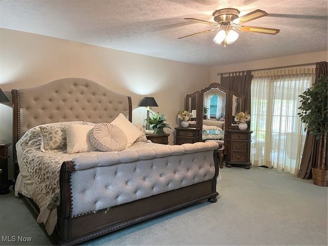 411 E Mohawk Drive, Malvern, OH 44644