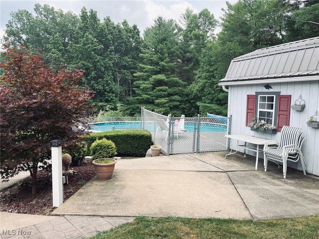 411 E Mohawk Drive, Malvern, OH 44644