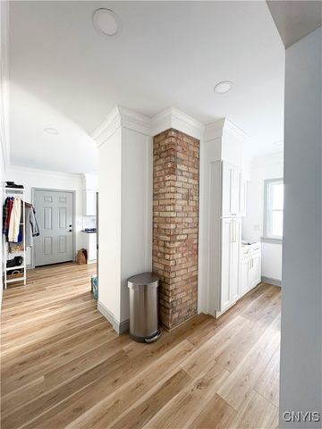 519 Wendell Terrace, Syracuse, NY 13203