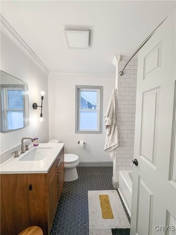 519 Wendell Terrace, Syracuse, NY 13203