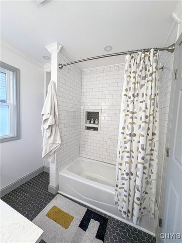 519 Wendell Terrace, Syracuse, NY 13203