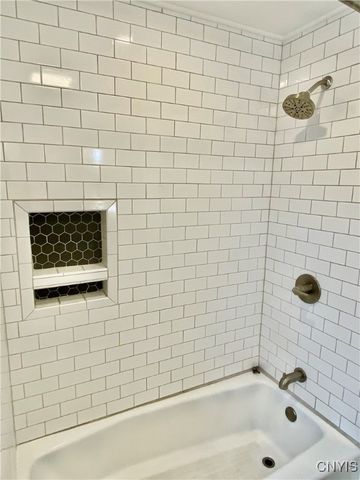 519 Wendell Terrace, Syracuse, NY 13203