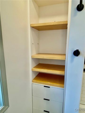 519 Wendell Terrace, Syracuse, NY 13203