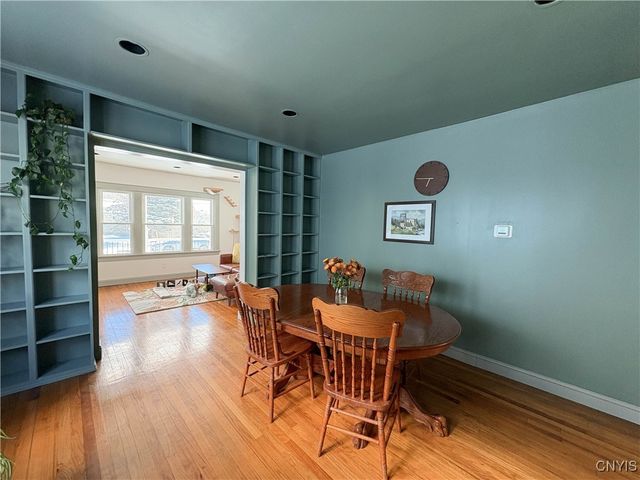 519 Wendell Terrace, Syracuse, NY 13203