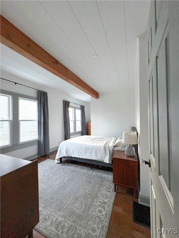 519 Wendell Terrace, Syracuse, NY 13203