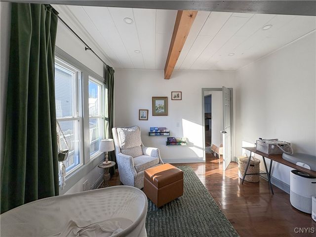 519 Wendell Terrace, Syracuse, NY 13203